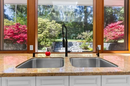 Photo 16 at 537 Eastcot Road, British Properties, West Vancouver