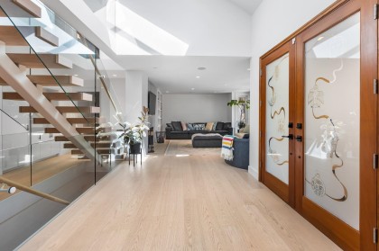 Photo 26 at 537 Eastcot Road, British Properties, West Vancouver