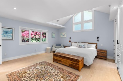 Photo 22 at 537 Eastcot Road, British Properties, West Vancouver