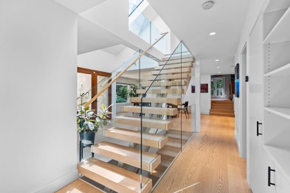 Photo 28 at 537 Eastcot Road, British Properties, West Vancouver