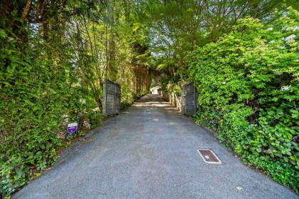 Photo 5 at 537 Eastcot Road, British Properties, West Vancouver