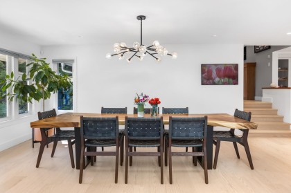 Photo 20 at 537 Eastcot Road, British Properties, West Vancouver