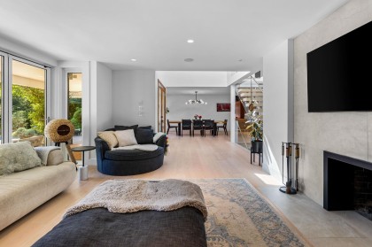 Photo 9 at 537 Eastcot Road, British Properties, West Vancouver