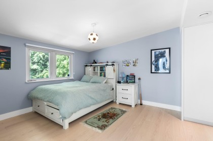 Photo 30 at 537 Eastcot Road, British Properties, West Vancouver