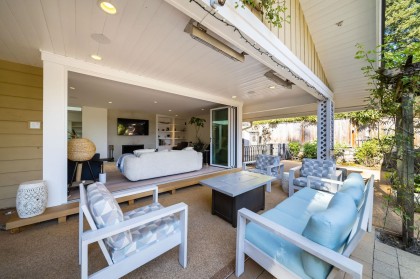 Photo 33 at 537 Eastcot Road, British Properties, West Vancouver