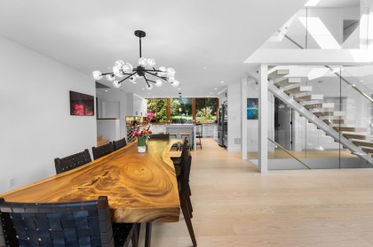 Photo 18 at 537 Eastcot Road, British Properties, West Vancouver