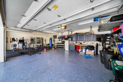Photo 37 at 537 Eastcot Road, British Properties, West Vancouver