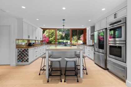 Photo 11 at 537 Eastcot Road, British Properties, West Vancouver