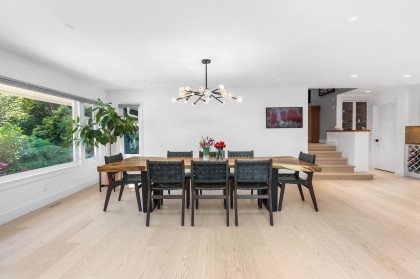 Photo 19 at 537 Eastcot Road, British Properties, West Vancouver