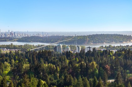 Photo 40 at 537 Eastcot Road, British Properties, West Vancouver