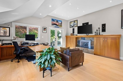 Photo 31 at 537 Eastcot Road, British Properties, West Vancouver
