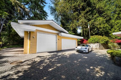 Photo 39 at 537 Eastcot Road, British Properties, West Vancouver