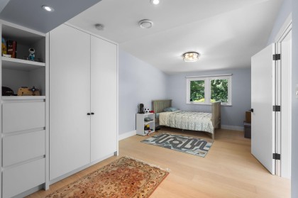 Photo 29 at 537 Eastcot Road, British Properties, West Vancouver