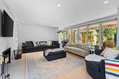 Photo 8 at 537 Eastcot Road, British Properties, West Vancouver