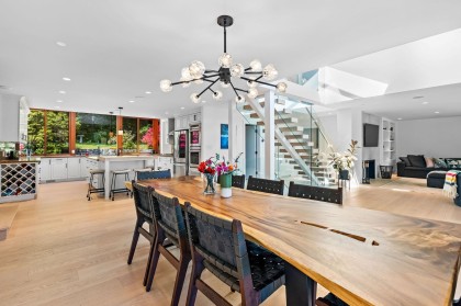 Photo 21 at 537 Eastcot Road, British Properties, West Vancouver