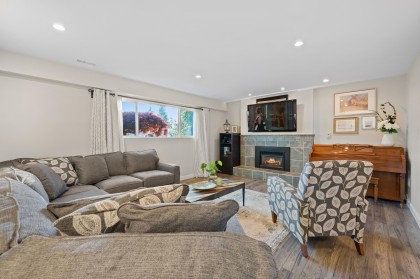 Photo 23 at 906 Strathaven Drive, Windsor Park NV, North Vancouver