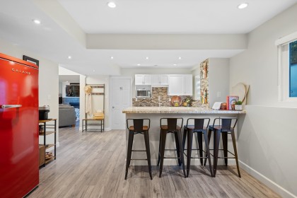Photo 27 at 906 Strathaven Drive, Windsor Park NV, North Vancouver