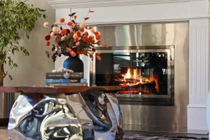 Photo 13 at 906 Strathaven Drive, Windsor Park NV, North Vancouver