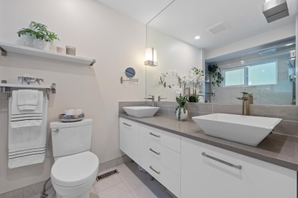 Photo 17 at 906 Strathaven Drive, Windsor Park NV, North Vancouver