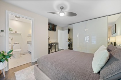 Photo 16 at 906 Strathaven Drive, Windsor Park NV, North Vancouver