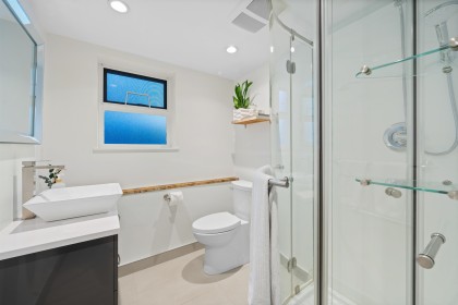 Photo 26 at 906 Strathaven Drive, Windsor Park NV, North Vancouver