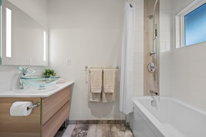 Photo 22 at 906 Strathaven Drive, Windsor Park NV, North Vancouver