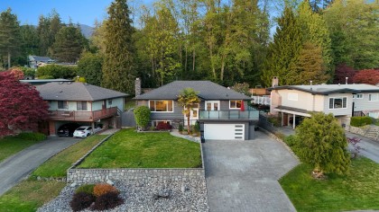 Photo 36 at 906 Strathaven Drive, Windsor Park NV, North Vancouver