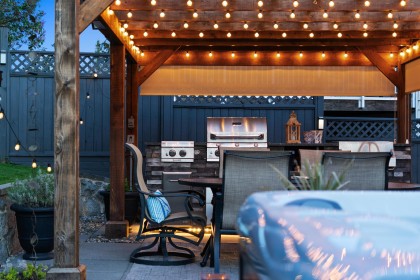 Photo 32 at 906 Strathaven Drive, Windsor Park NV, North Vancouver