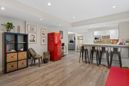 Photo 28 at 906 Strathaven Drive, Windsor Park NV, North Vancouver