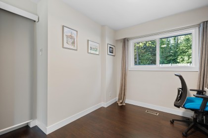 Photo 20 at 906 Strathaven Drive, Windsor Park NV, North Vancouver