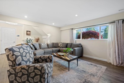Photo 24 at 906 Strathaven Drive, Windsor Park NV, North Vancouver