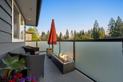 Photo 34 at 906 Strathaven Drive, Windsor Park NV, North Vancouver