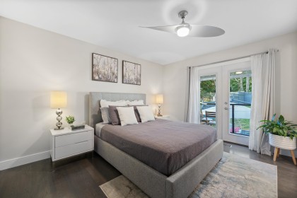 Photo 14 at 906 Strathaven Drive, Windsor Park NV, North Vancouver