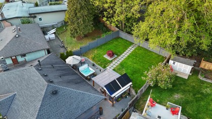 Photo 37 at 906 Strathaven Drive, Windsor Park NV, North Vancouver