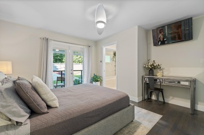Photo 15 at 906 Strathaven Drive, Windsor Park NV, North Vancouver