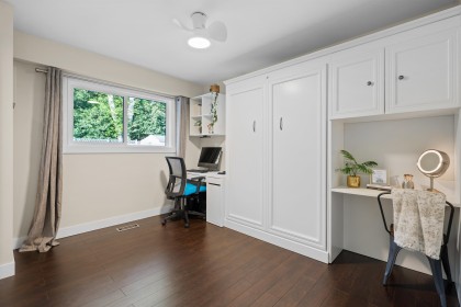 Photo 19 at 906 Strathaven Drive, Windsor Park NV, North Vancouver