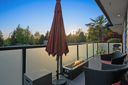 Photo 35 at 906 Strathaven Drive, Windsor Park NV, North Vancouver