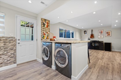 Photo 29 at 906 Strathaven Drive, Windsor Park NV, North Vancouver