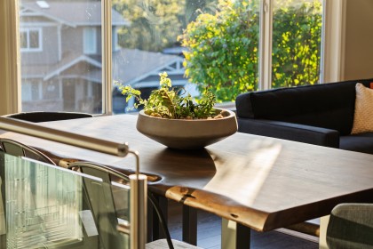 Photo 8 at 906 Strathaven Drive, Windsor Park NV, North Vancouver