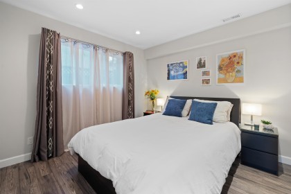 Photo 25 at 906 Strathaven Drive, Windsor Park NV, North Vancouver
