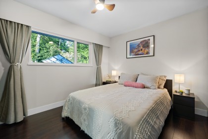 Photo 21 at 906 Strathaven Drive, Windsor Park NV, North Vancouver
