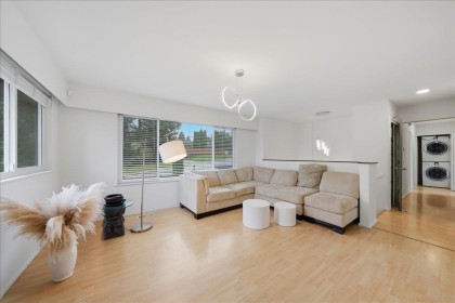 Photo 6 at 4158 Mt Seymour Parkway, Indian River, North Vancouver