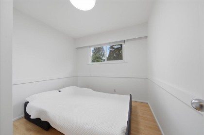 Photo 16 at 4158 Mt Seymour Parkway, Indian River, North Vancouver