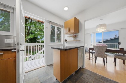 Photo 12 at 4158 Mt Seymour Parkway, Indian River, North Vancouver