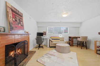 Photo 26 at 4158 Mt Seymour Parkway, Indian River, North Vancouver