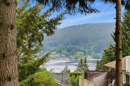 Photo 20 at 4158 Mt Seymour Parkway, Indian River, North Vancouver