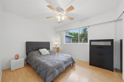 Photo 14 at 4158 Mt Seymour Parkway, Indian River, North Vancouver