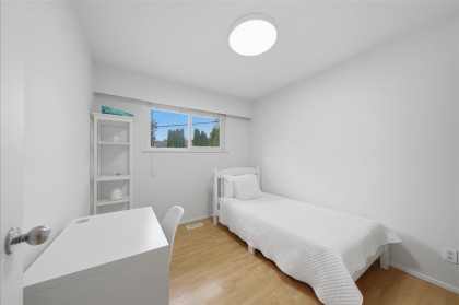 Photo 15 at 4158 Mt Seymour Parkway, Indian River, North Vancouver