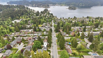 Photo 29 at 4158 Mt Seymour Parkway, Indian River, North Vancouver