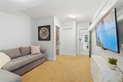 Photo 27 at 1610 Ross Road, Lynn Valley, North Vancouver